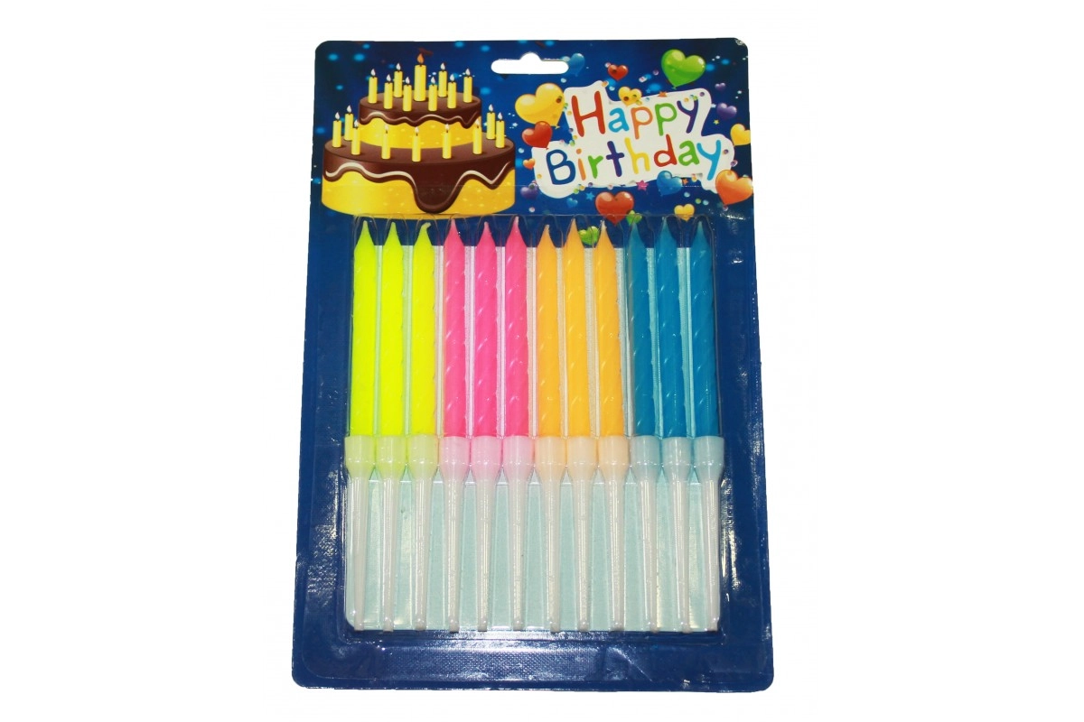 Image 21