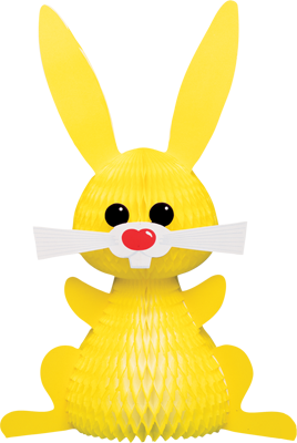 Image 16