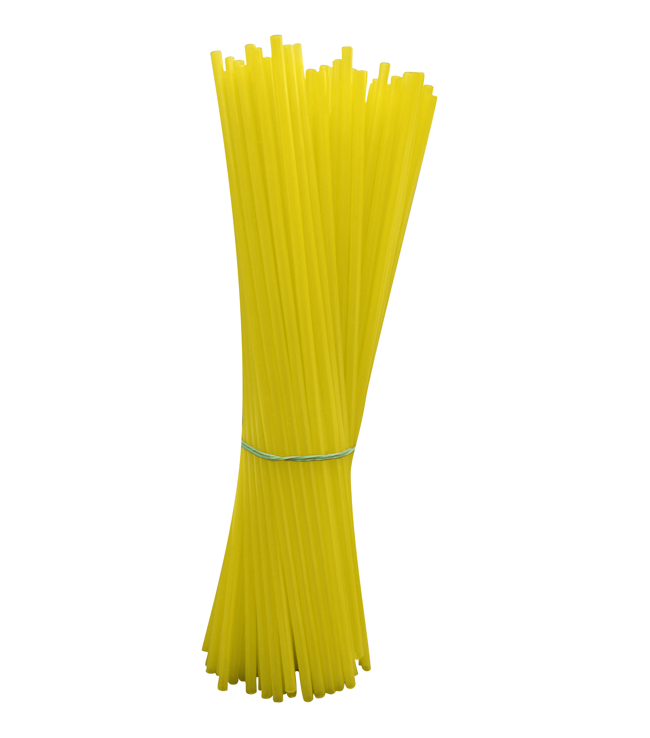 Image 17