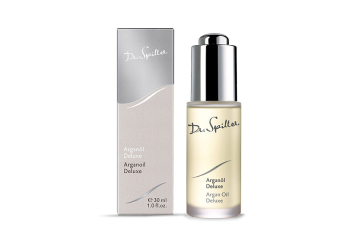 Daily Moisturizing Fluid 9