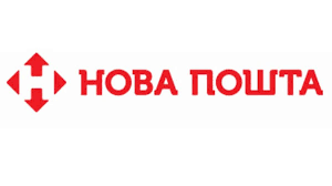 НП.png